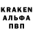 Кетамин ketamine Kirill Klimuk