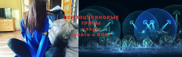 стафф Нея