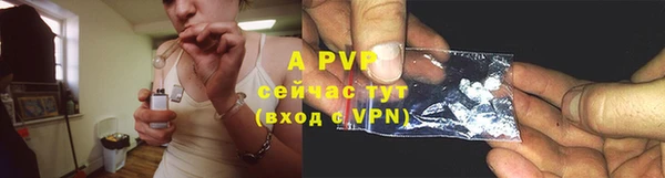эйфоретик Нефтекумск